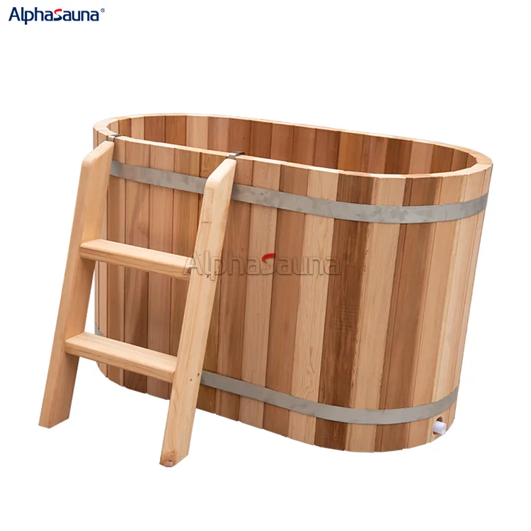 alphasauna_cader_bath_tub